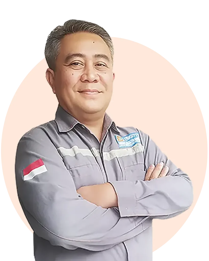 Catatan Jalal